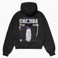 Toji "Chamba"