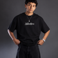 Toji "Hustle"