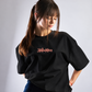 Nobara "Resonance"