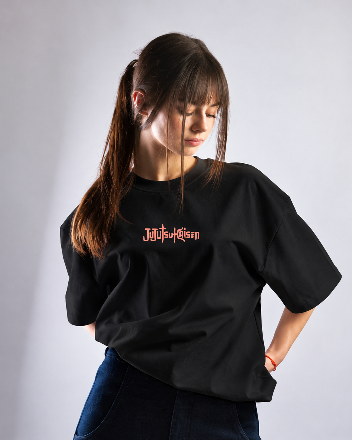 Nobara "Resonance"