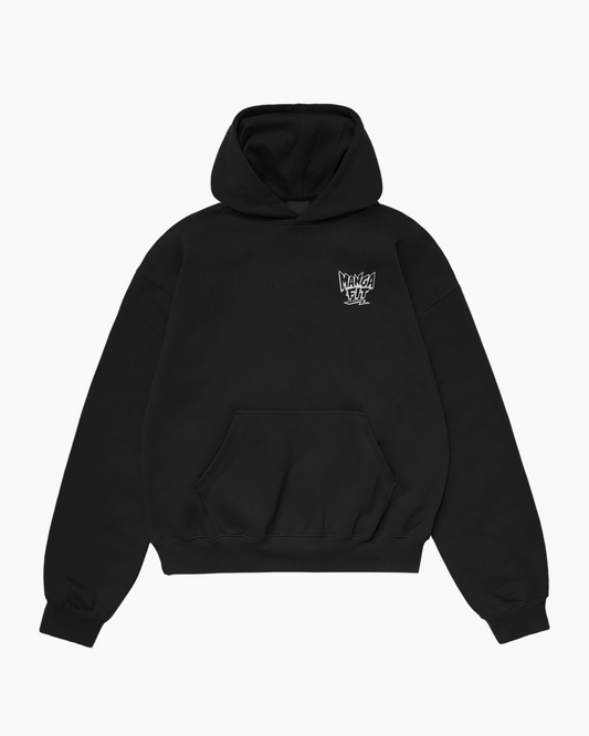 Asa x Yoru "Possessed"