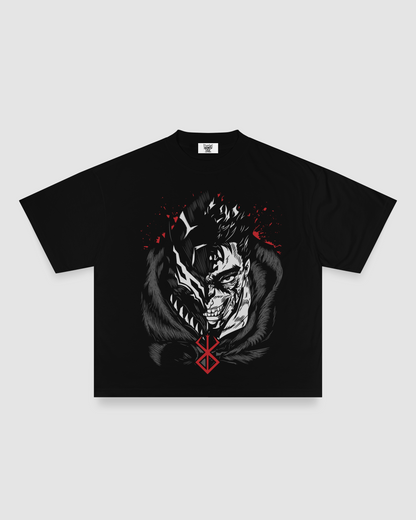 Inner Beast