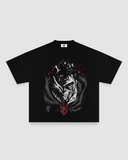 Inner Beast