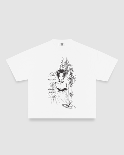 Nana Osaki "Room 707"