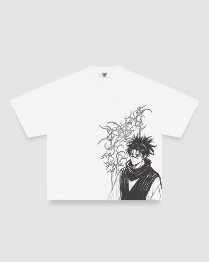 The Death Painting