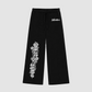 Resonance Rose Trouser