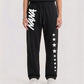 Punk Osaki Trouser