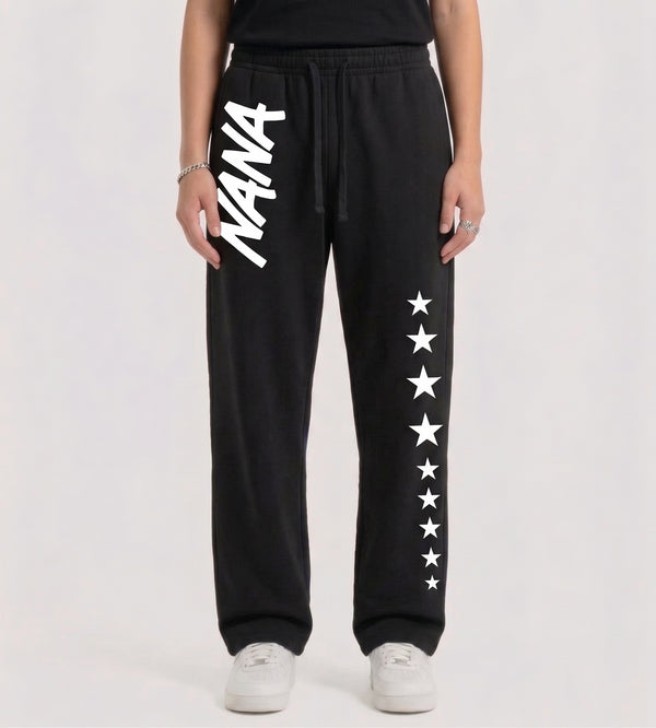Trouser