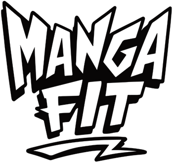 MangaFit