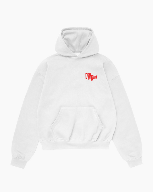 Momo Ayase "Psychic"